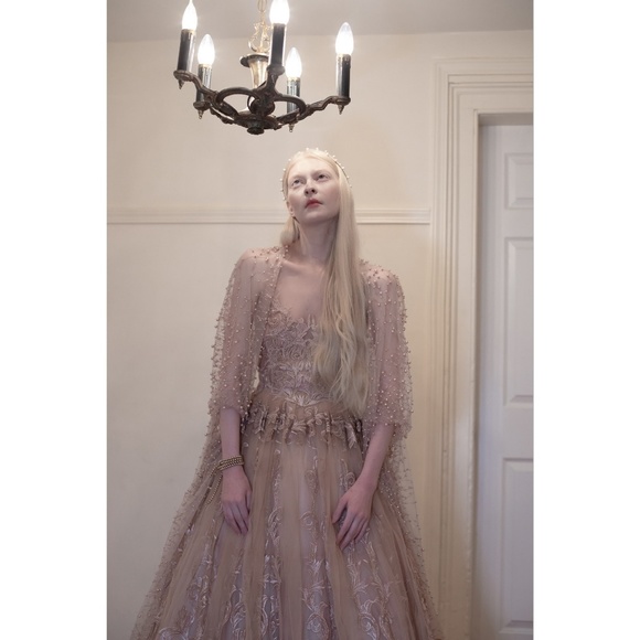 Meet your Posher Corvus + Crux ! - Picture 6 of 8